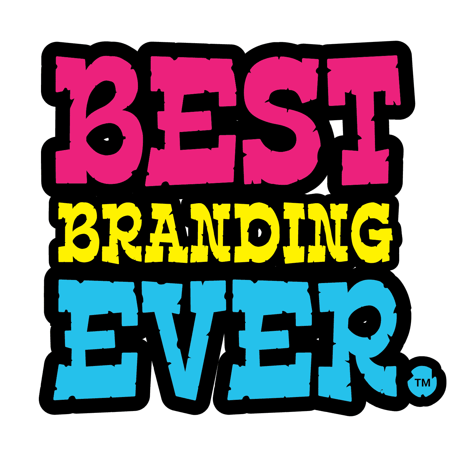 Best Branding Ever - Private Label Branding